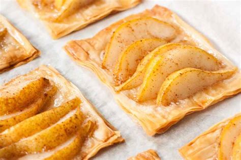 Homemade filo or phyllo dough recipe, pastry sheet recipe by cooking mate many popular greek dishes like baklava or borek. phyllo dough recipes