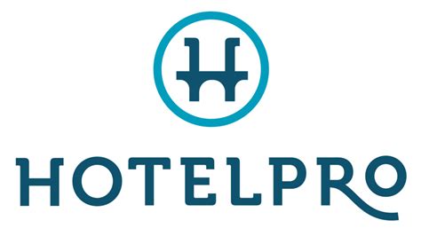 Hotelpro Was Founded In 2002 One Of The Most Reliable Hotel Staffing