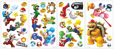 Meglio Di Disegni Di Mario Bros Colorati Migliori Pagine Da Colorare