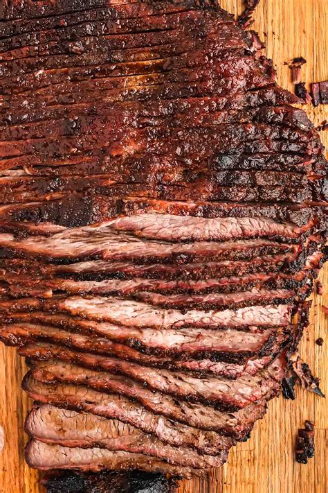 Of The Best Smoked Beef Recipes To Try On Smoker Winding Creek Ranch