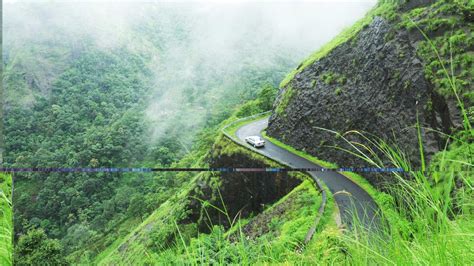 Being in touch with the air and the scenery around has always attracted his mind. Pin by Kerala Travels on Vagamon.com (With images ...