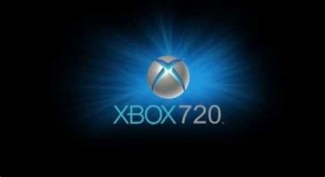 Rumor Xbox 720 Saldrá En Noviembre 2013 Androide Play
