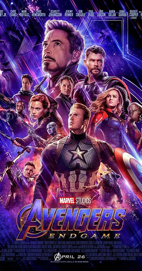 Film Avengers Endgame 2019 Online Subtitrat In Romana