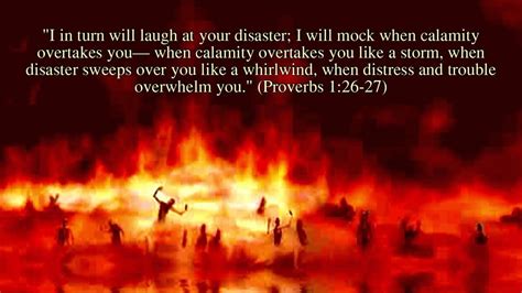 William Dyer The Great Day Of His Wrath Has Come Revelation 617 For