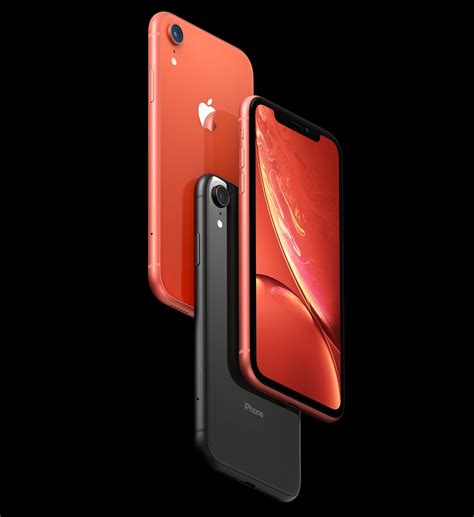 Check all specs, review, photos and more. Apple iPhone XR Philippines Price and Release Date ...