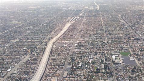 Worst Neighborhoods In Los Angeles Ca 2022 Based On Crime Home
