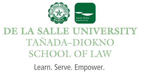 List Of Programs De La Salle University