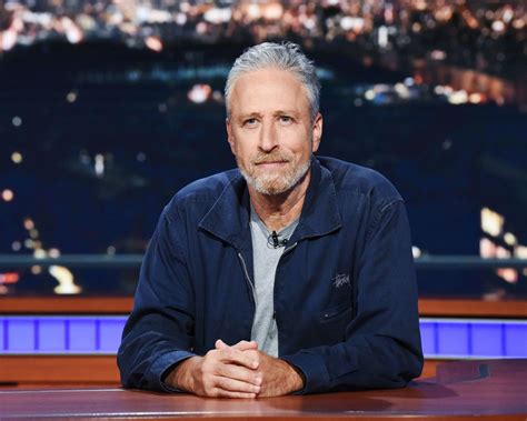 Jon Stewarts Irresistible Heading Straight To Video On Demand