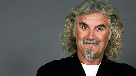 Where Is Billy Connolly Now Wife Net Worth Children Death
