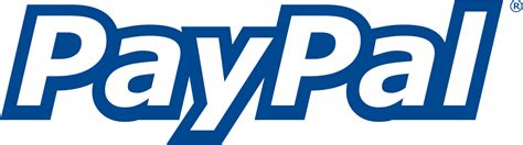Image Paypal Logo Old Logopedia Fandom Powered By Wikia