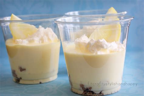Low calorie lemon desserts recipes. Pin on Ketogenic Recipes (low carb)