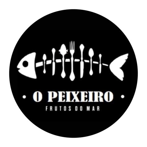 O Peixeiro Botafogo Rio De Janeiro Rj