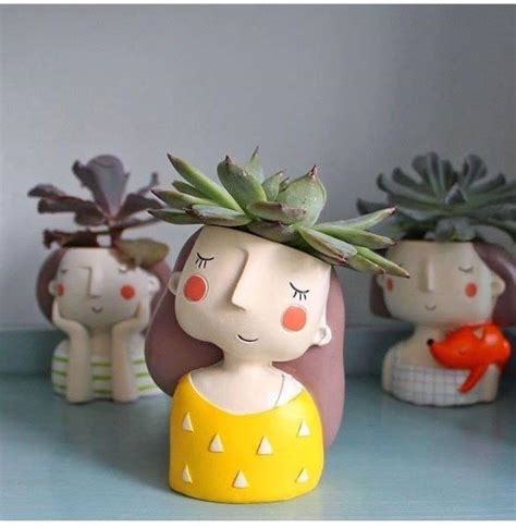 Gambar flora sebagai sumber ilham. 11 Gambar Pokok Kaktus Sebagai Flora Hiasan Rumah. Cantik & Mudah Dijaga! - Ilham Dekorasi