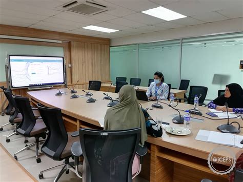 Uitm yang mempunyai kampus hampir di setiap negeri di malaysia sentiasa memastikan program pengajian yang ditawarkan menepati piawaian yang ditetapkan. iCEPS - Institute of Continuing Education & Professional ...