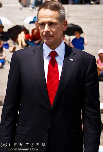 General Peter Pace At The 2010 Memorial Day Parade 2 Flickr