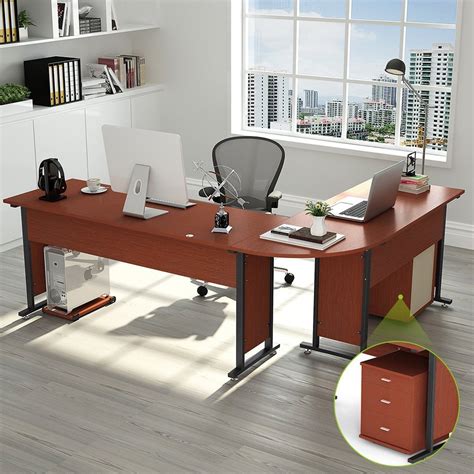 Best Small Office Interior Design Detail With Full Wallpapers