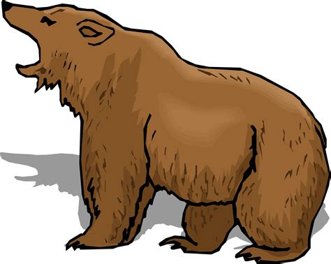 Free Bear Images Cartoon, Download Free Bear Images Cartoon png images ...