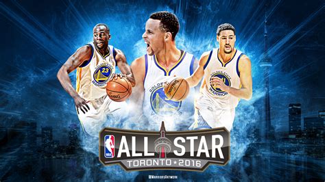 Share a gif and browse these related gif searches. Wallpapers | Golden State Warriors