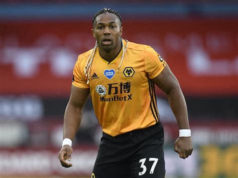 Luis muriel (l) congratulates diallo on his first ever senior goal in victory over udinese last season. Liverpool end interest in Wolverhampton Wanderers forward ...