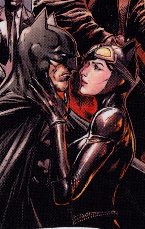 Batcat By Jason Fabok Batman And Catwoman Batman Love Catwoman