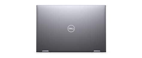 Dell Inspiron 14 5406 2 In 1 Laptop Price With Features And Ratings And