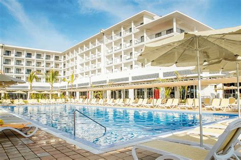 Hotel Riu Sri Lanka 5 Choix Flex Sri Lanka Avec Voyages Leclerc