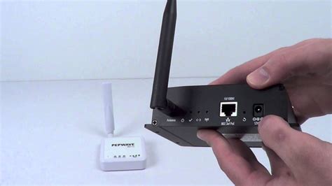 How To Turn Your Old Router Into Range Boosting Wifi Repeater