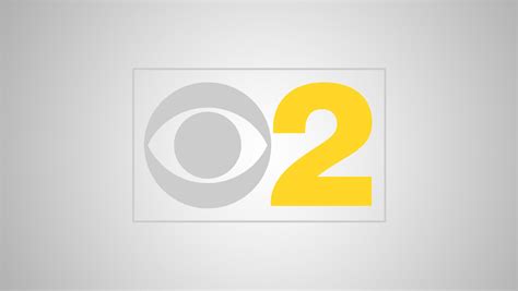 Cbs Chicago Lays Off Veteran Reporter Two Members Of Morning Team
