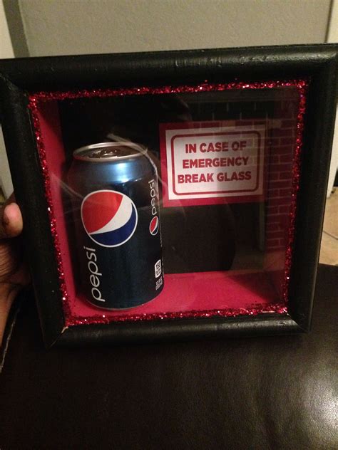 We did not find results for: Under $10 gift exchange for Pepsi lovers . Unique and ...