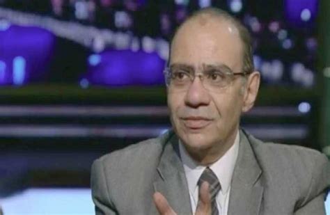 كل المواطنين سيأخذون لقاح كورونا وهدفنا الأمان قبل الفاعلية. رئيس اللجنة العلمية لـ كورونا يكشف موعد انتهاء فيروس ...