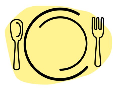 Kitchen clipart man cooking clipart kitchen cooking clip art - Clipartix