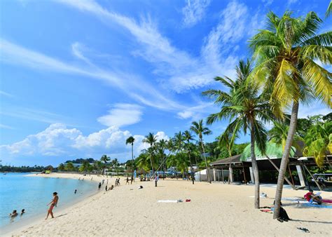 San nicolas de los arroyos. Ultimate guide to Sentosa: All the fun things to do ...