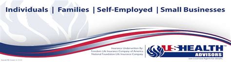 Freedom Life Insurance Company Of America Thismybloglink
