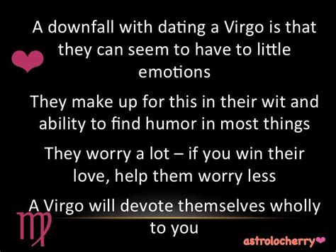pin by grace lee on being a virgo virgo quotes virgo virgo facts