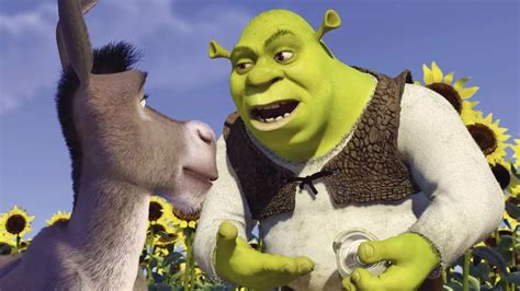Shrek Movies In Order The Ultimate Guide Endless Popcorn