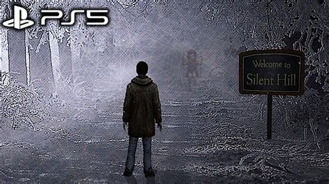 top 10 upcoming games like silent hill 2022 2023 ps5 xbox series x pc hot sex picture
