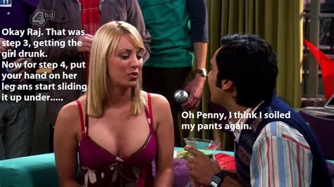 Pin On Big Bang Theory