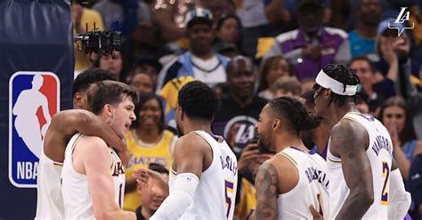 Nba Quem São Os Maiores Campeões E Lista Completa De Todos Os Vencedores