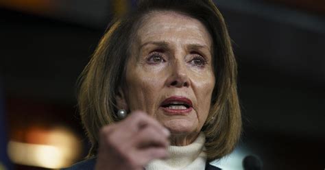 Queen pelosi wants you and me to conserve our carbon footprint. Nancy Pelosi speech today: Watch live as House speaker ...