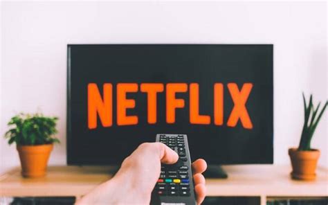 Final De Semana Chegou Confira Os Lançamentos Da Netflix Para