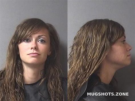 Dollens Jayme Michelle 09182022 Madison County Mugshots Zone