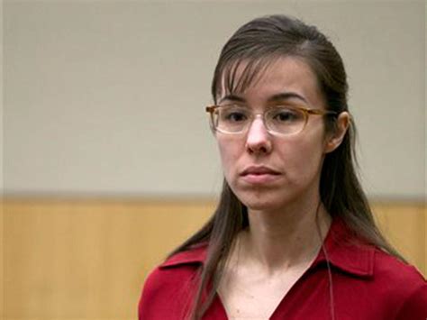 Jodi Arias Trial Prosecutor Questions Expert About A Manifesto