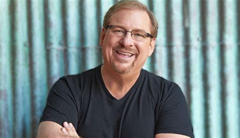 Download Rick Warren Book Pdf All Time Date