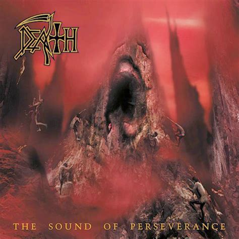 Deathmetal Album Covers Sandiegotyred