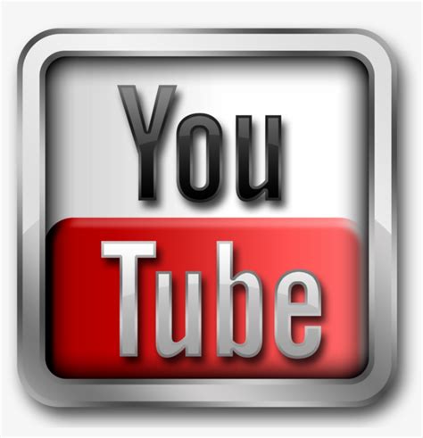 Crmla Transparent Background Youtube Channel Cool Transparent