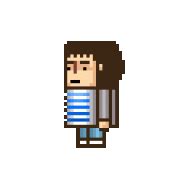 Search for rpg maker vx ace scripts with a customized google search limited to rm sites. Etude87's Menu Editor for VX | RPG Maker Forums