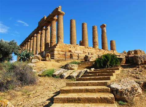 14 Top Rated Tourist Attractions In Sicily Planetware Images And
