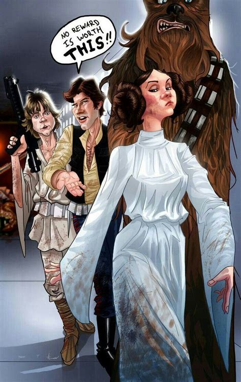 Princess Leia Luke And Han Leia Star Wars Star Wars Comics Star