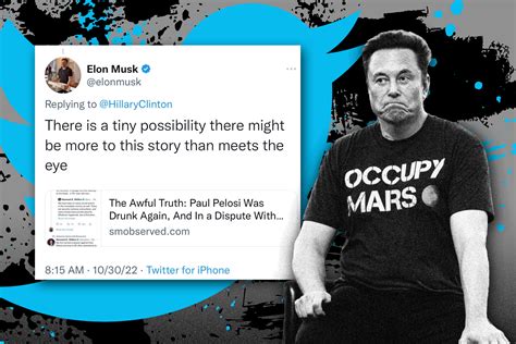 Advertisers Should Pause Twitter Ads Amid Elon Musk Mess Says