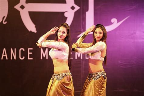 Check Out These Belly Dance Classes In Mumbai Lbb Mumbai